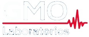 GMO Laboratorios